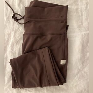 VUORI DAILY LEGGINGS